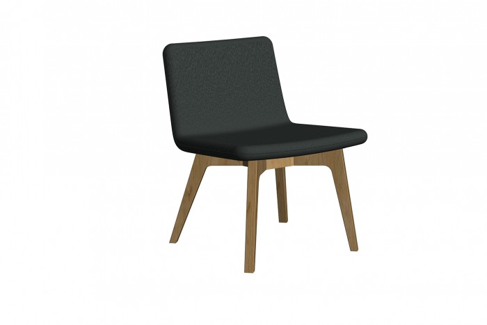 BIM-LyndonDesign-Agent-Lounge-Chair-Revit-BIMBox