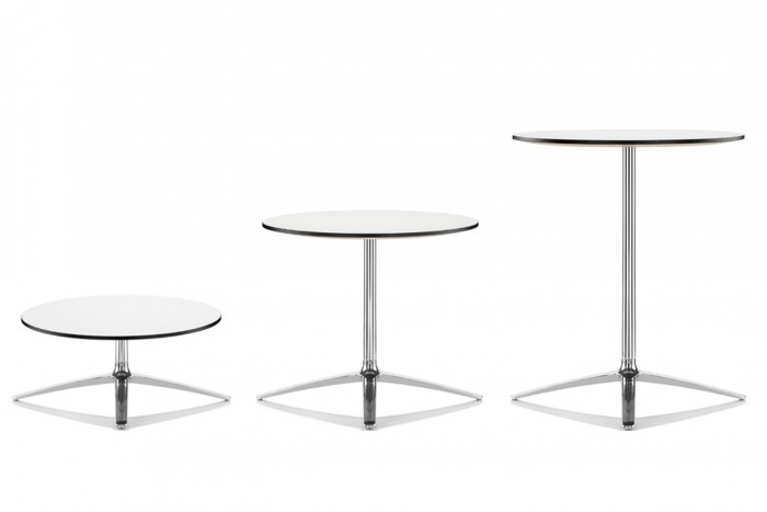 BIM-BossDesign-Axis-Tables-BIMBox