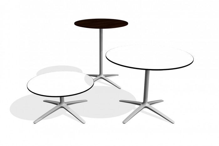 BIM-BossDesign-Axis-Tables-Revit-BIMBox