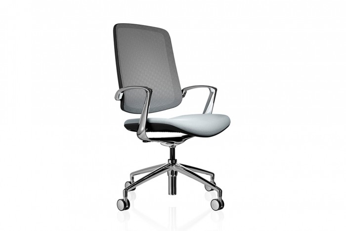 BIM-BossDesign-Trinetic-TaskChair-BIMBox