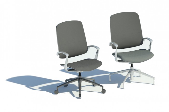BIM-BossDesign-Trinetic-TaskChairs-BIMBox