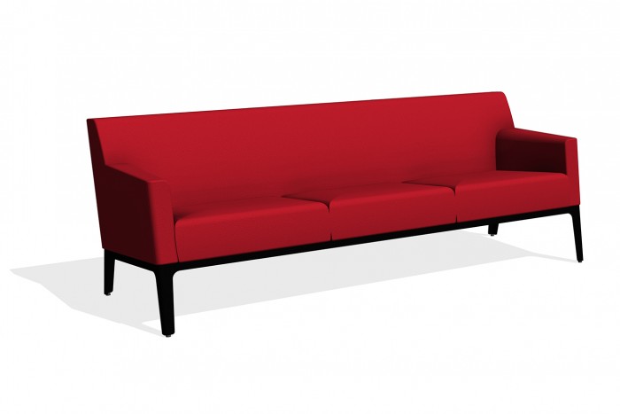 BIM-BossDesign-Alexa-LargeSofa-Revit-BIMBox