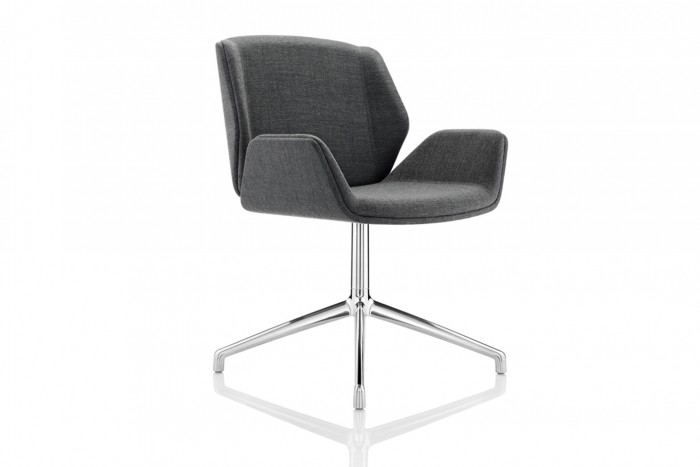 BIM-BossDesign-Kruze-Chair-BIMBox