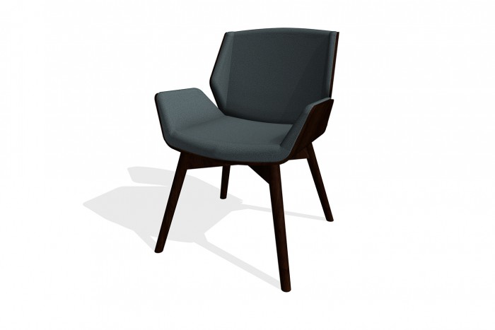 BIM-BossDesign-Kruze-Chair-Revit-BIMBox