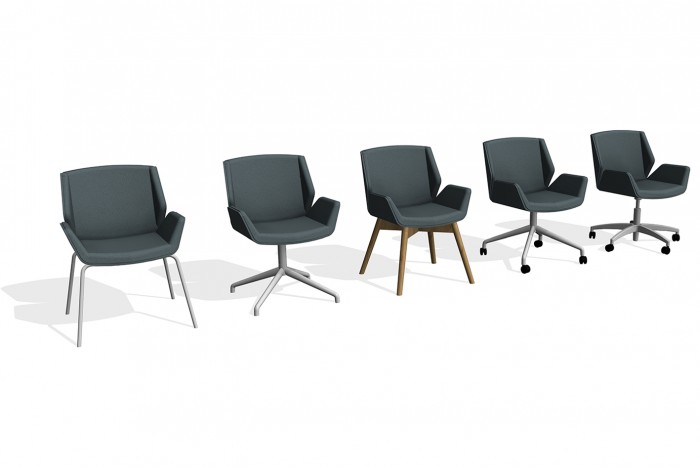 BIM-BossDesign-Kruze-Chairs-Revit-BIMBox