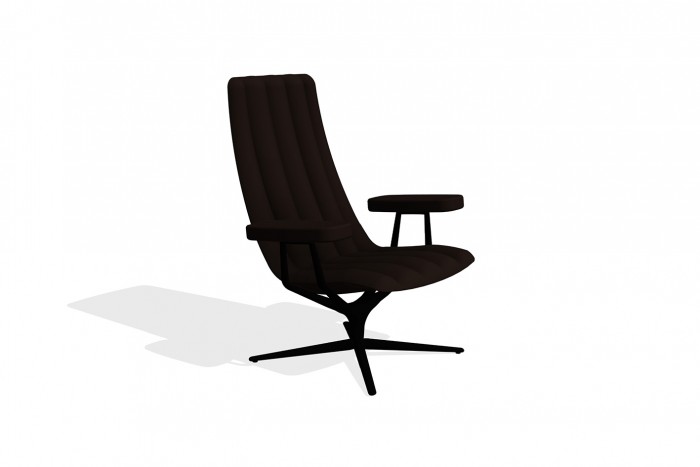 BIM-WalterKnoll-HealeyLounge-Seating-180-10-Revit-add no. - BIMBox