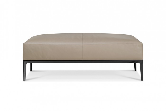 BIM-WalterKnoll-JaanLiving-Seating-Front-BIMBox