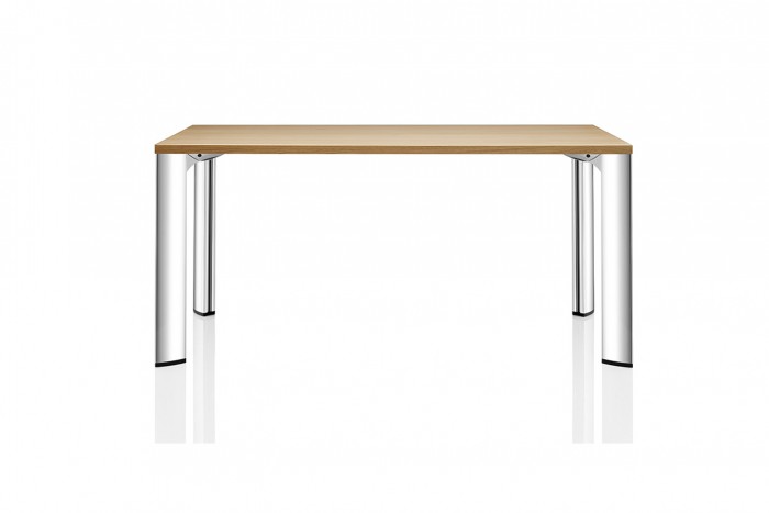 BIM-BossDesign-Apollo-Table-BIMBox