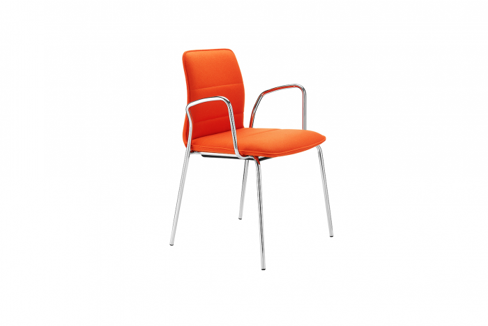 BIM-BossDesign-Arran-Chair-BIMBox
