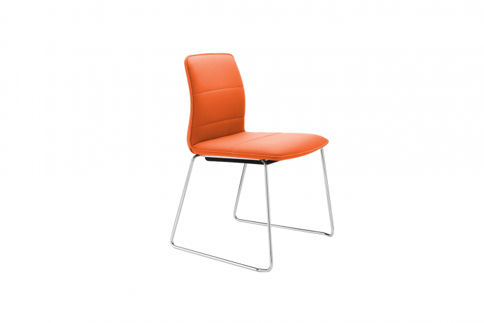 BIM-BossDesign-Arran-Chair-NoArmRest-BIMBox