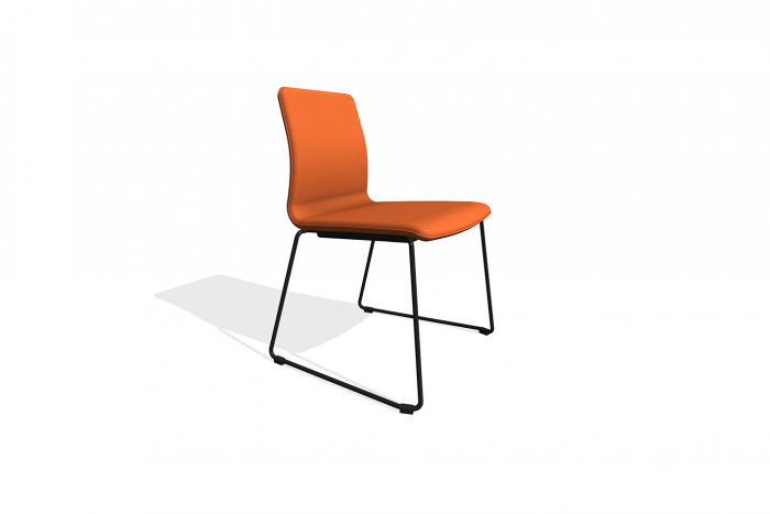 BIM-BossDesign-Arran-Chair-NoArmRest-Revit-BIMBox