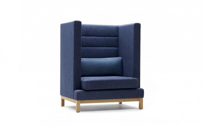 BIM-BossDesign-Arthur-Armchair-BIMBox