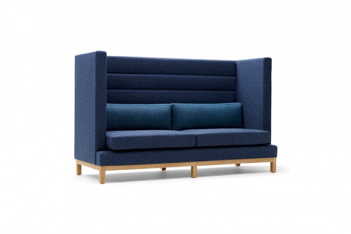 BIM-BossDesign-Arthur-Sofa -BIMBox