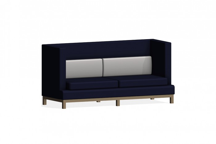 BIM-BossDesign-Arthur-Sofa-Revit-BIMBox