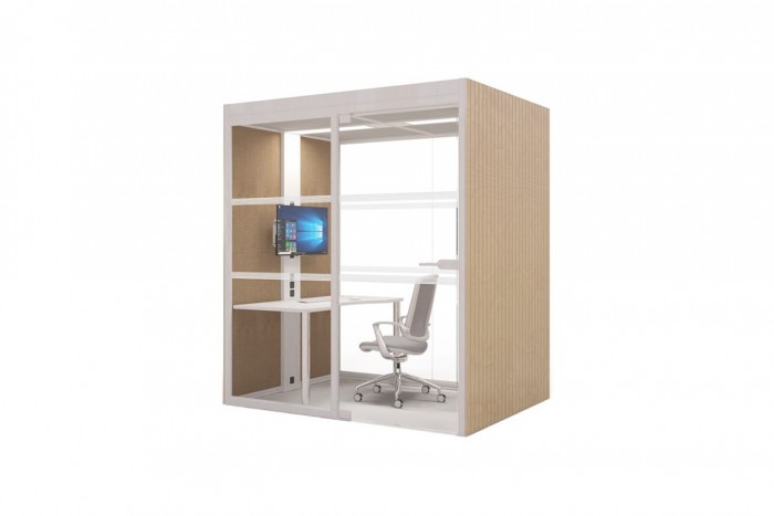 BIM-BossDesign-Aspect1-PanelPartition-BIMBox