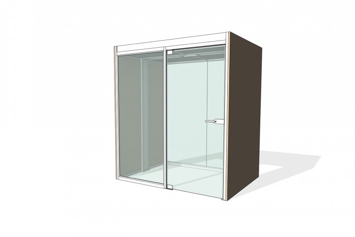 BIM-BossDesign-Aspect1-PanelPartition-Revit-BIMBox