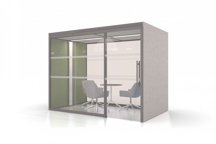 BIM-BossDesign-Aspect2 -PanelPartition-BIMBox