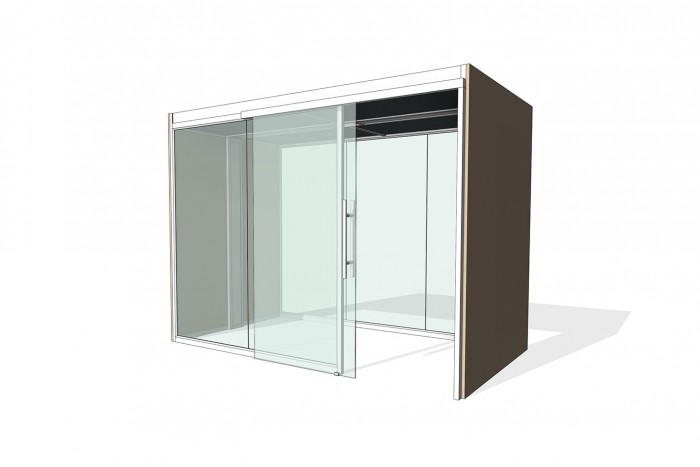 BIM-BossDesign-Aspect2 -PanelPartition-Revit-BIMBox