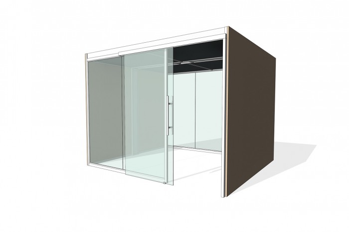 BIM-BossDesign-Aspect3 -PanelPartition-Revit-BIMBox