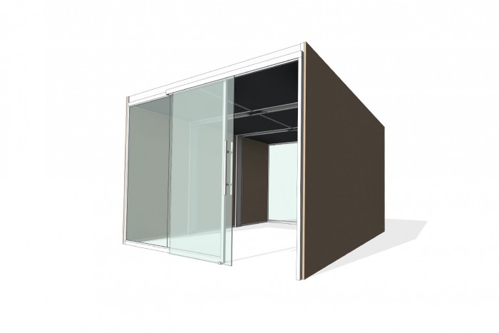 BIM-BossDesign-Aspect4 -PanelPartition-Revit-BIMBox