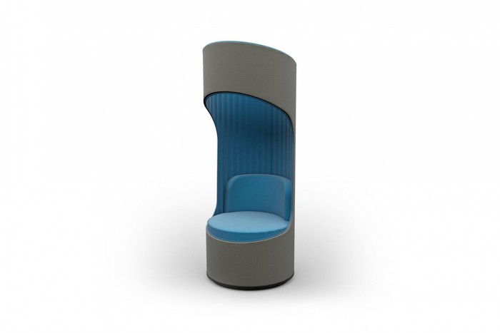 BIM-BossDesign-Cega-Blue-Chair-BIMBox.jpg