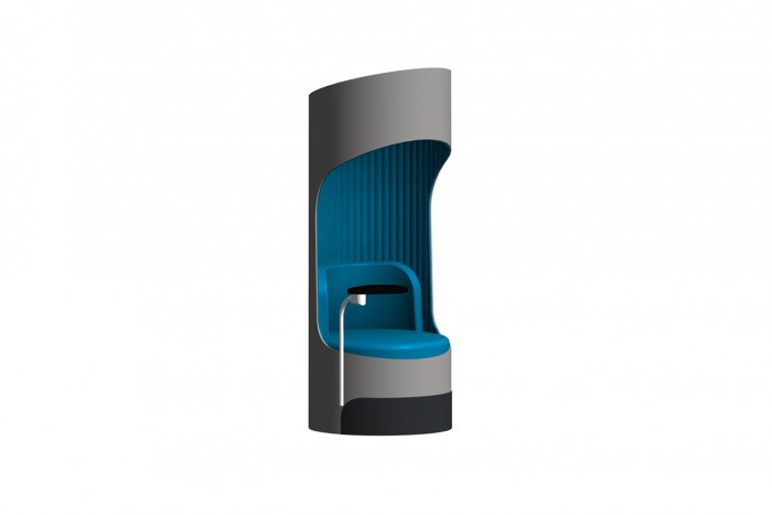 BIM-BossDesign-Cega-Blue-Chair-Revit-Blue-Desk-BIMBox