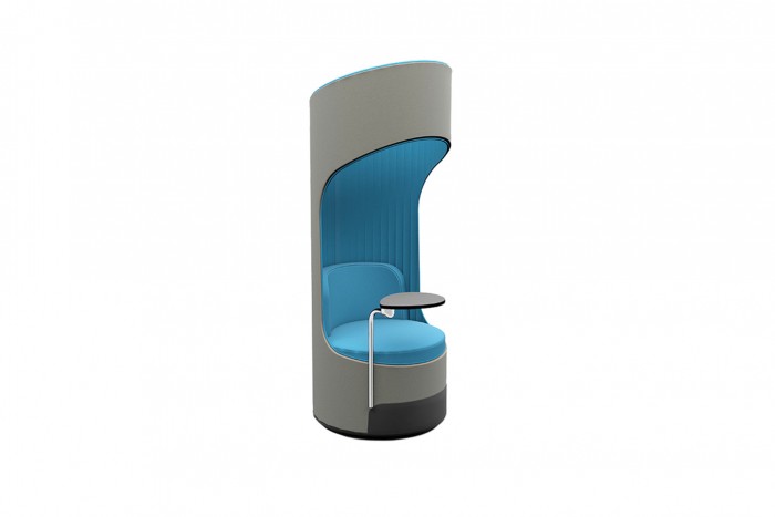 BIM-BossDesign-Cega-Blue-Desk-Chair-BIMBox.jpg