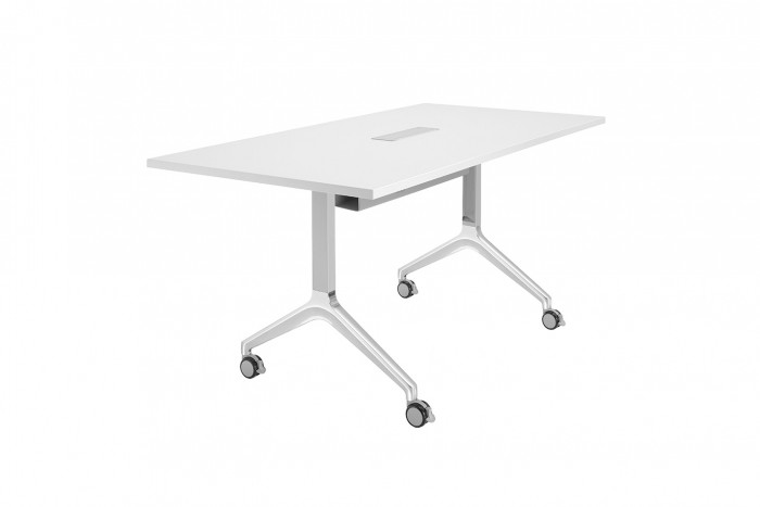 BIM-BossDesign-Deploy-Table-FlexibleMeeting-BIMBox