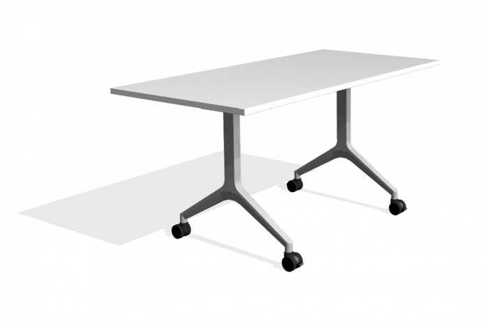BIM-BossDesign-Deploy-Table-FlexibleMeeting-Revit-BIMBox