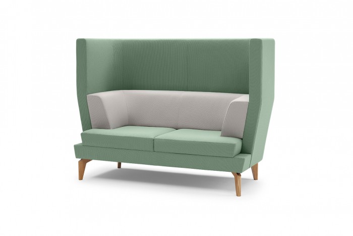 BIM-BossDesign-Entente-Seating-RightSide-BIMBox