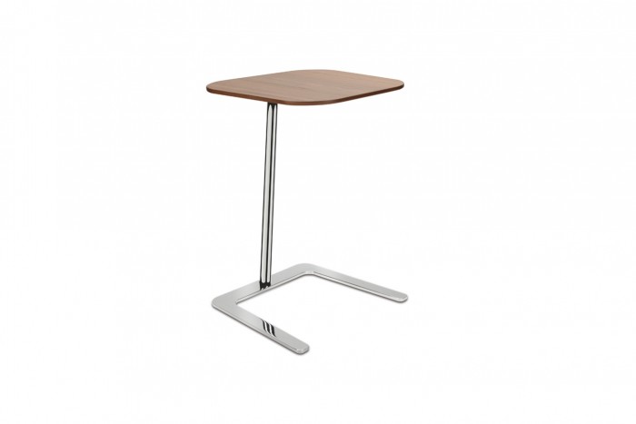 BIM-BossDesign-Flamingo-Table-LeftSide-BIMBox