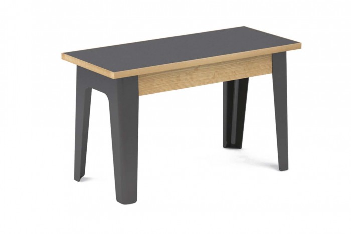 BIM-BossDesign-Tree-Bench-BIMBox