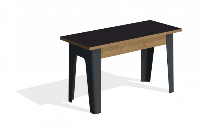 BIM-BossDesign-Tree-Bench-Small-Revit-BIMBox