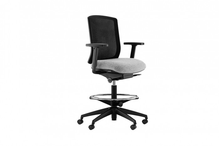 BIM-BossDesign-Vite-Chair-Arms-BIMBox