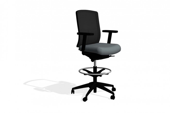 BIM-BossDesign-Vite-Chair-Arms-Revit-BIMBox