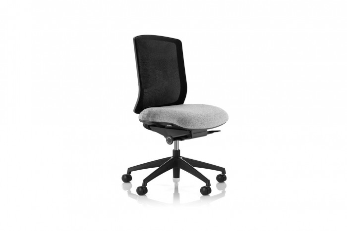 BIM-BossDesign-Vite-Chair-BIMBox