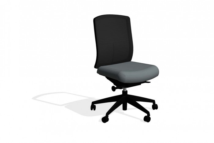 BIM-BossDesign-Vite-Chair-Revit-BIMBox