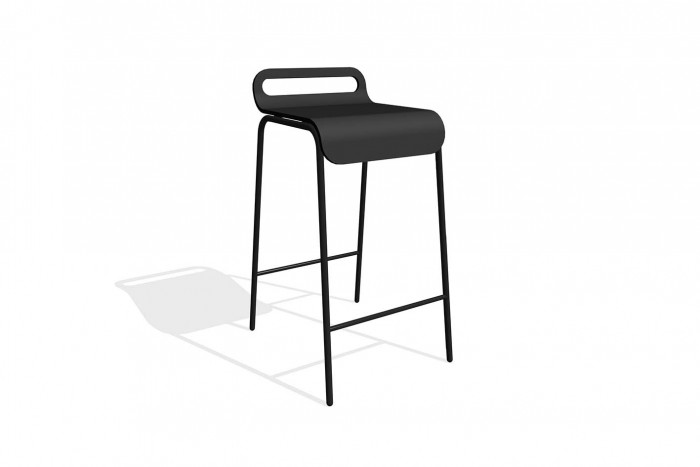 BIM-Deadgood-Form-Stool-Revit-BIMBox