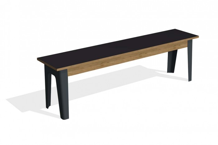 BIM-Deadgood-Tree-Bench-Large-Revit-BIMBox
