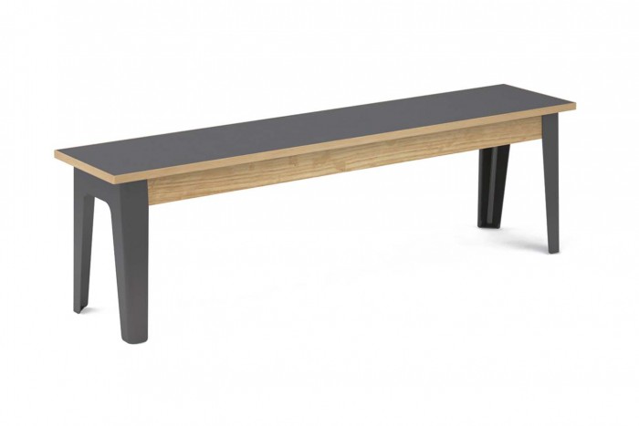 BIM-Deadgood-Tree-Bench-Long-BIMBox