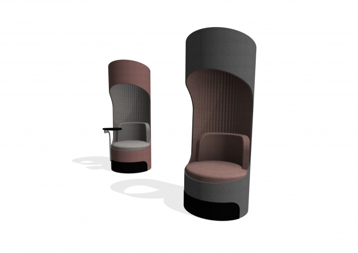 BossDesign_Seating_Cega_BIMBox