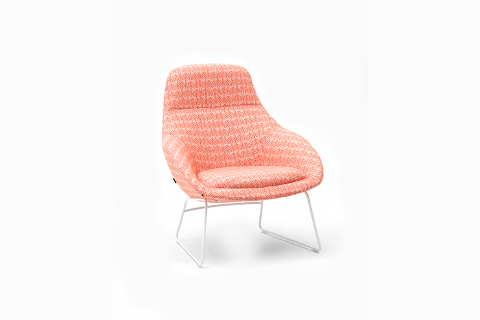 BIM-NaughtOne-AlwaysLounge-Perspective-Pink-BIMBox