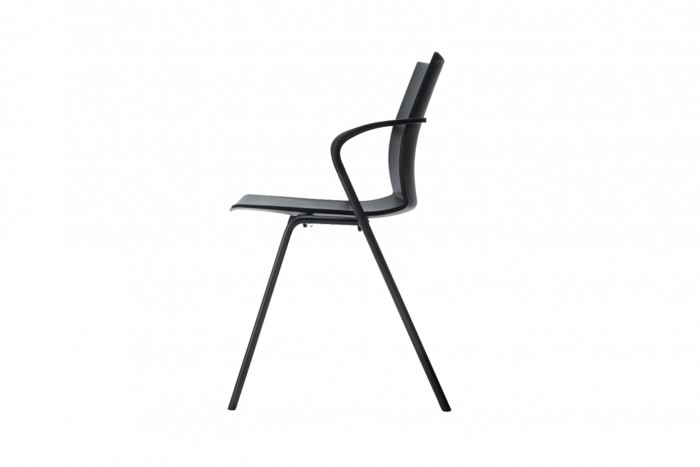 BIM-Ahrend-A463_Chairs-BIMBox
