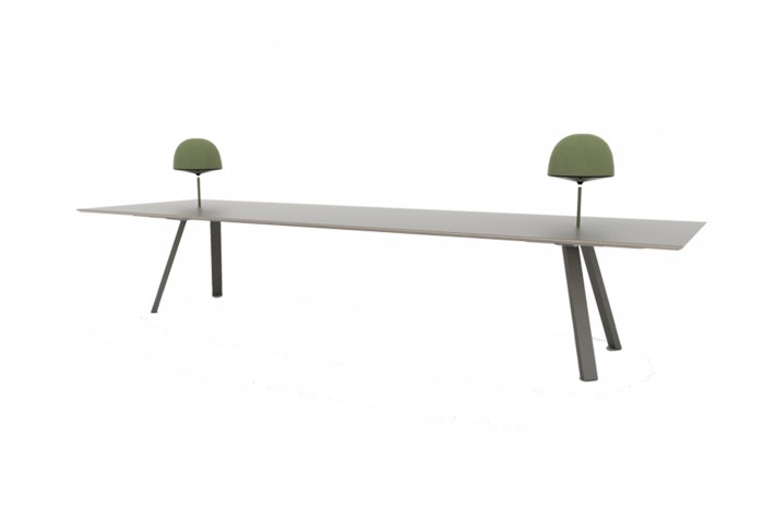 BIM-Ahrend-Aero-Table-BIMBox