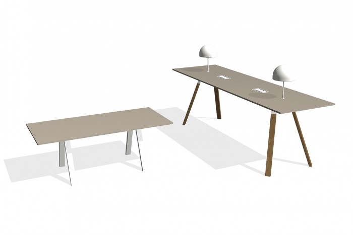 BIM-Ahrend-Aero-Table-Revit-BIMBox