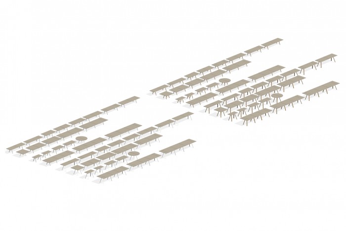 BIM-Ahrend-Aero-Tables-Revit-BIMBox
