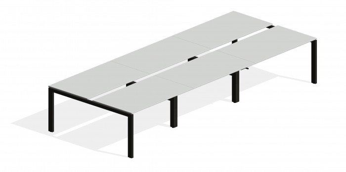 BIM-Ahrend-Balance_4-leg-Duo-Table-Revit-BIMBox