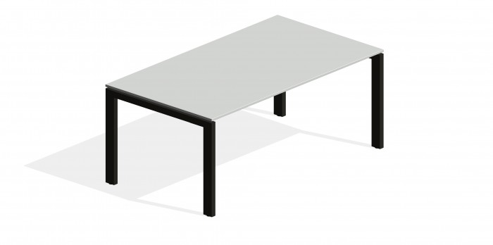 BIM-Ahrend-Balance_4-leg-Meeting-Table-Revit-BIMBox