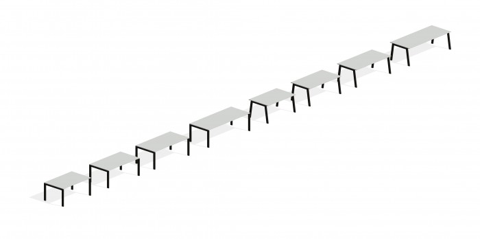 BIM-Ahrend-Balance_4-leg-Meeting-Tables-Revit-BIMBox