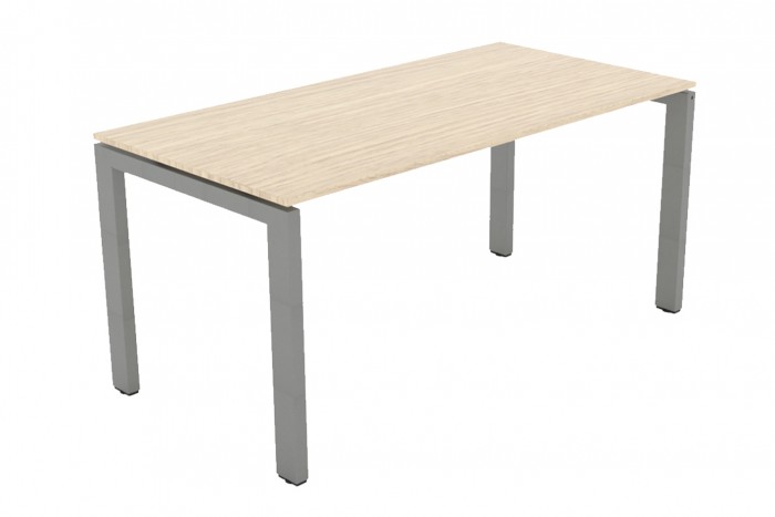 BIM-Ahrend-Balance_4-leg-Table-BIMBox